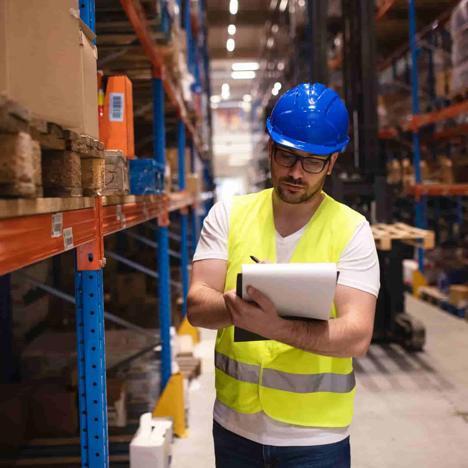 Image of Critères de valorisation